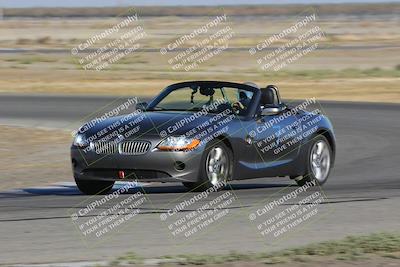 media/Oct-21-2023-Speed Ventures (Sat) [[ddf75163c5]]/Yellow/Sweeper/